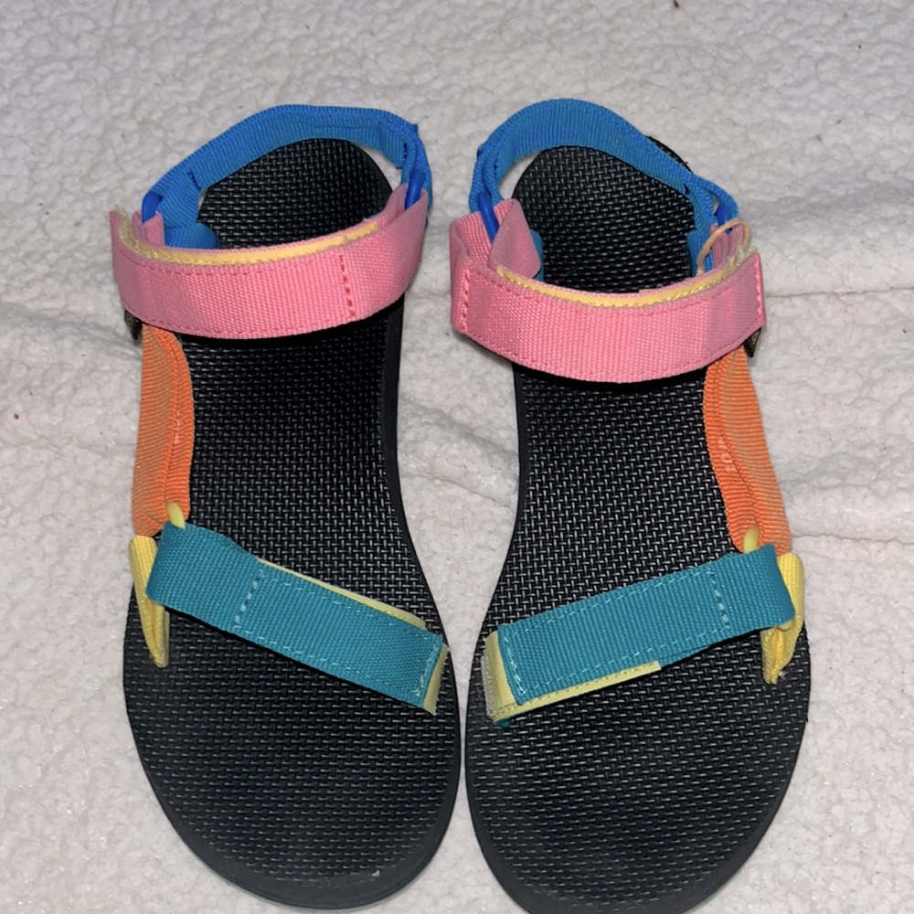 Teva Women’s Original Universal